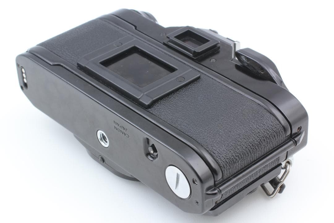 Canon AE-1 一眼レフカメラ 50mmレンズ付き