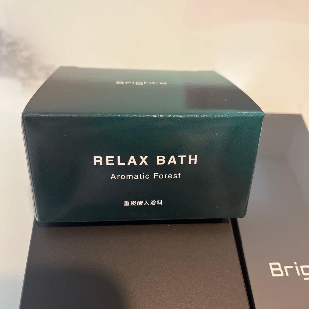 ケロッピ⭐︎Brighte　エレキリフト美顔器