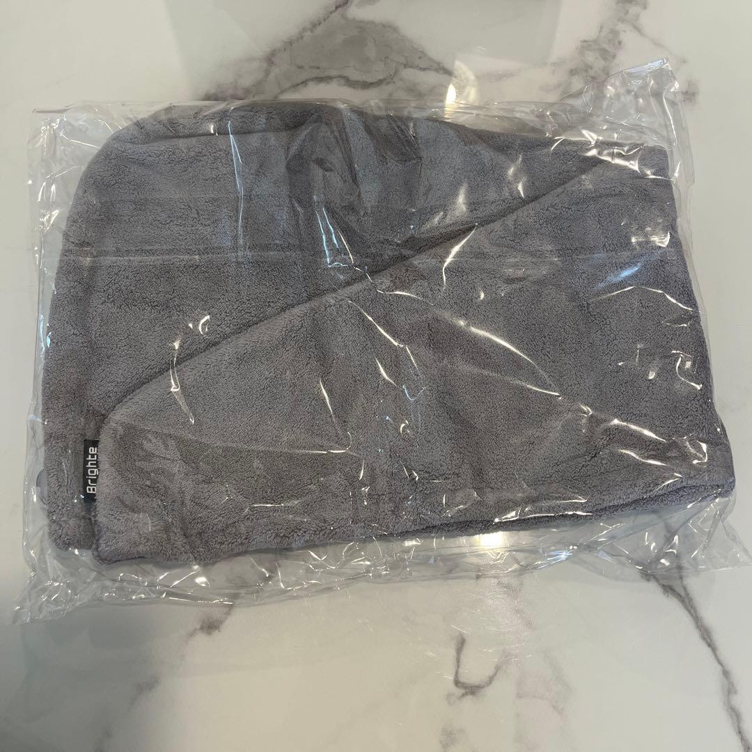 ケロッピ⭐︎Brighte　エレキリフト美顔器