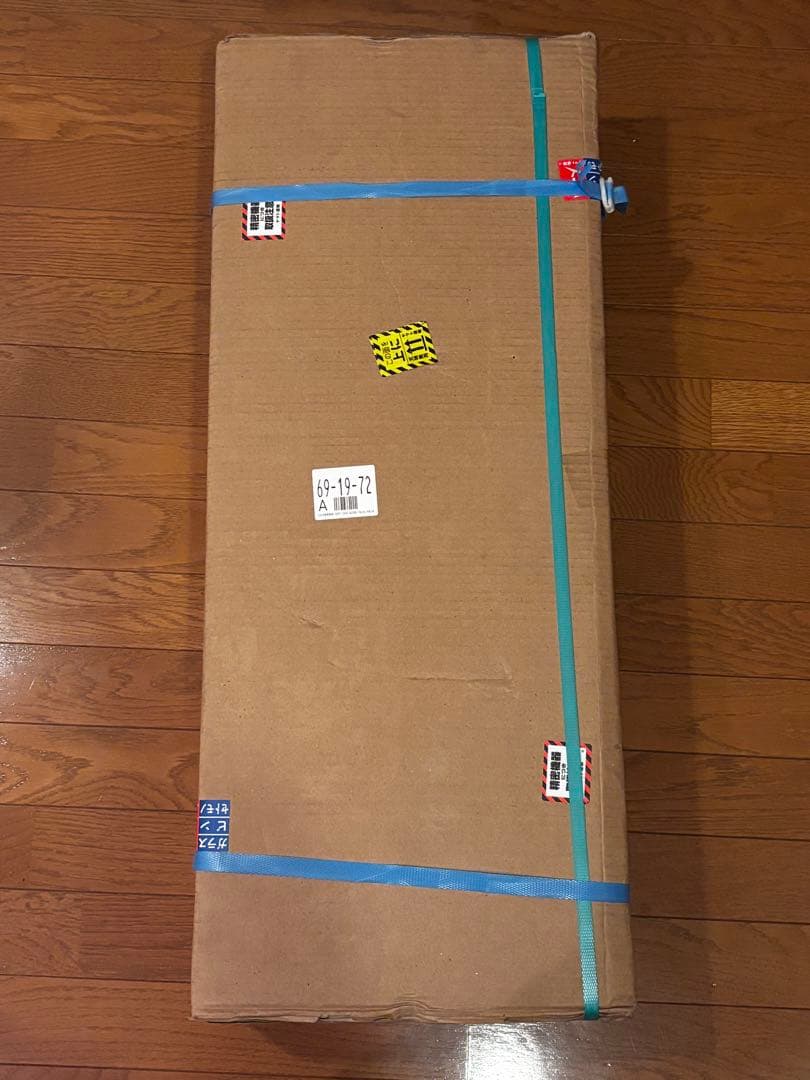 Dyson　V12s Origin Submarine SV49 SU　新品