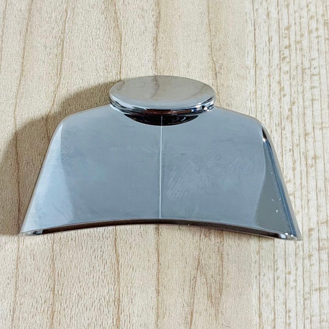 ガルバニック スパ アタッチセット