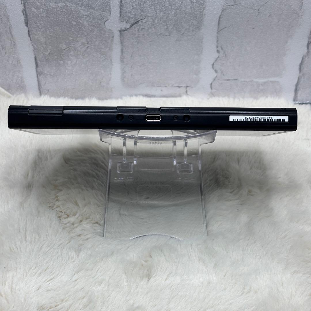 Nintendo Switch 本体 未対策機 初期型 動作良好　HAC-001