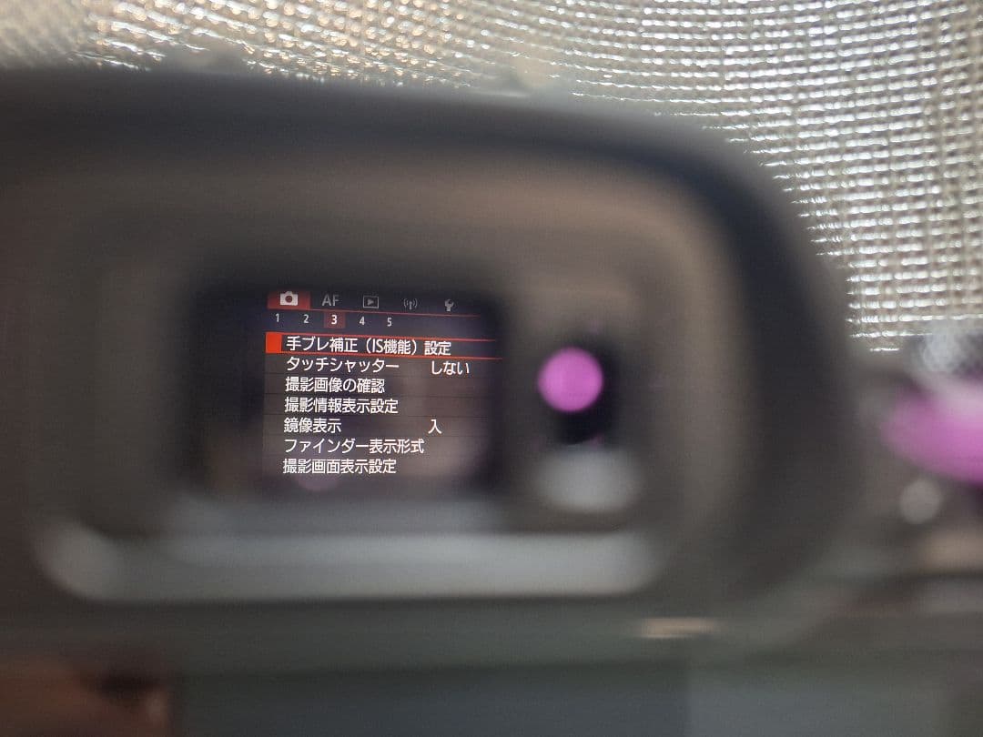 Canon EOS R10 ミラーレス一眼