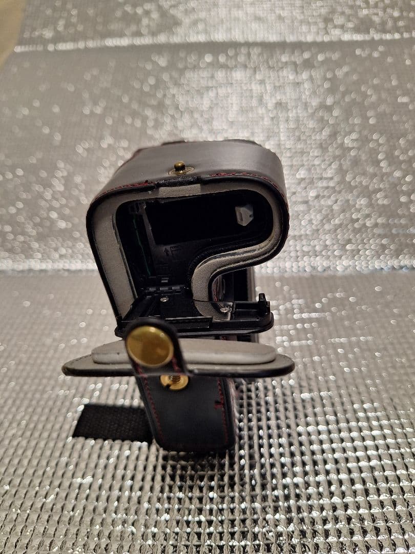 Canon EOS R10 ミラーレス一眼