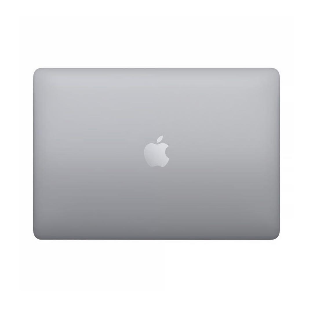 超美品 全付属品有MacBook Pro 13インチ M2 8GB 256GB