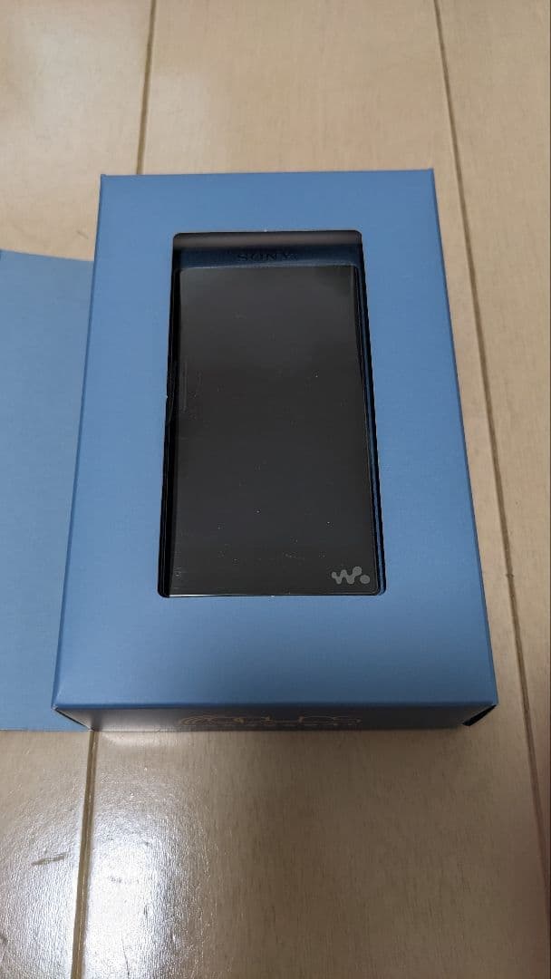 Aqoursラブライブ!サンシャイン!! ヘッドホン&ウォークマン