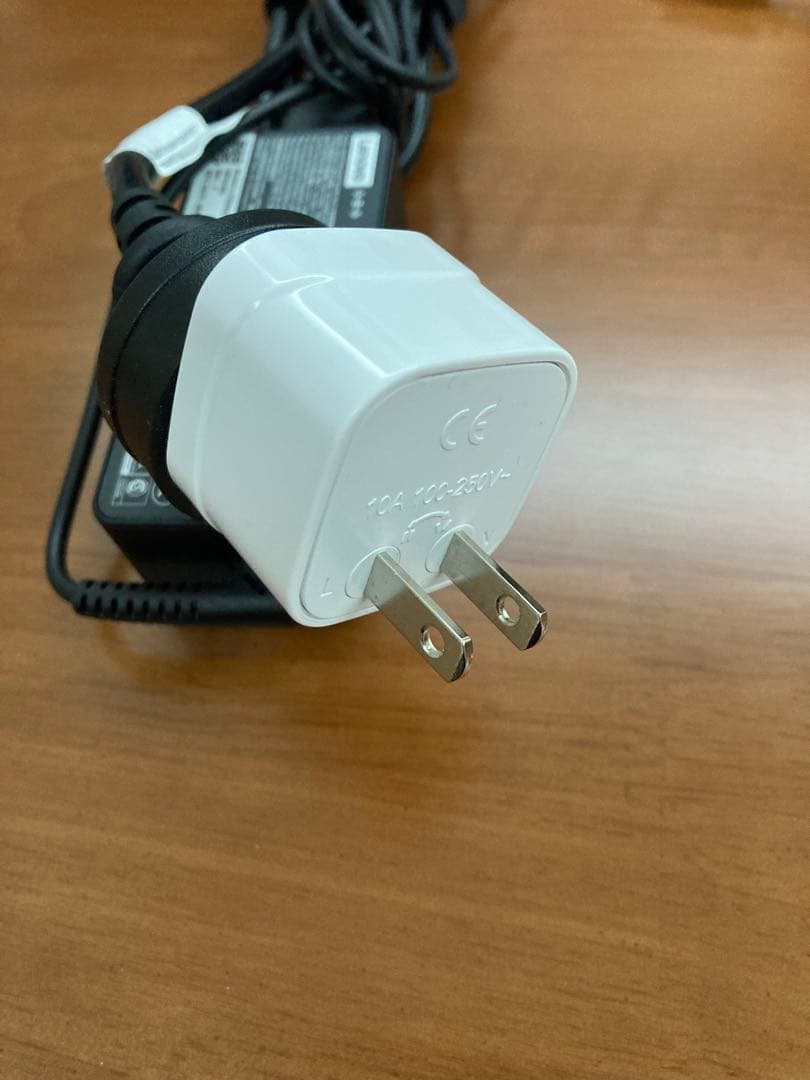 Lenovo ノートPC X14inc メモリ8G SSD 256G N4500