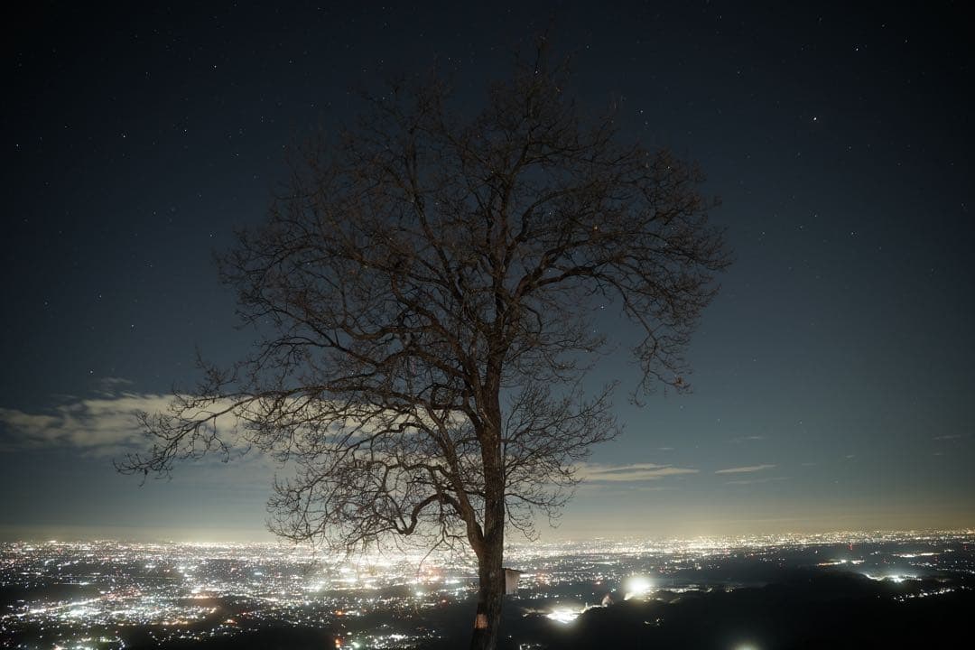 レンズ(ズーム) SIGMA 28-70mm F2.8 DG DN Contemporary