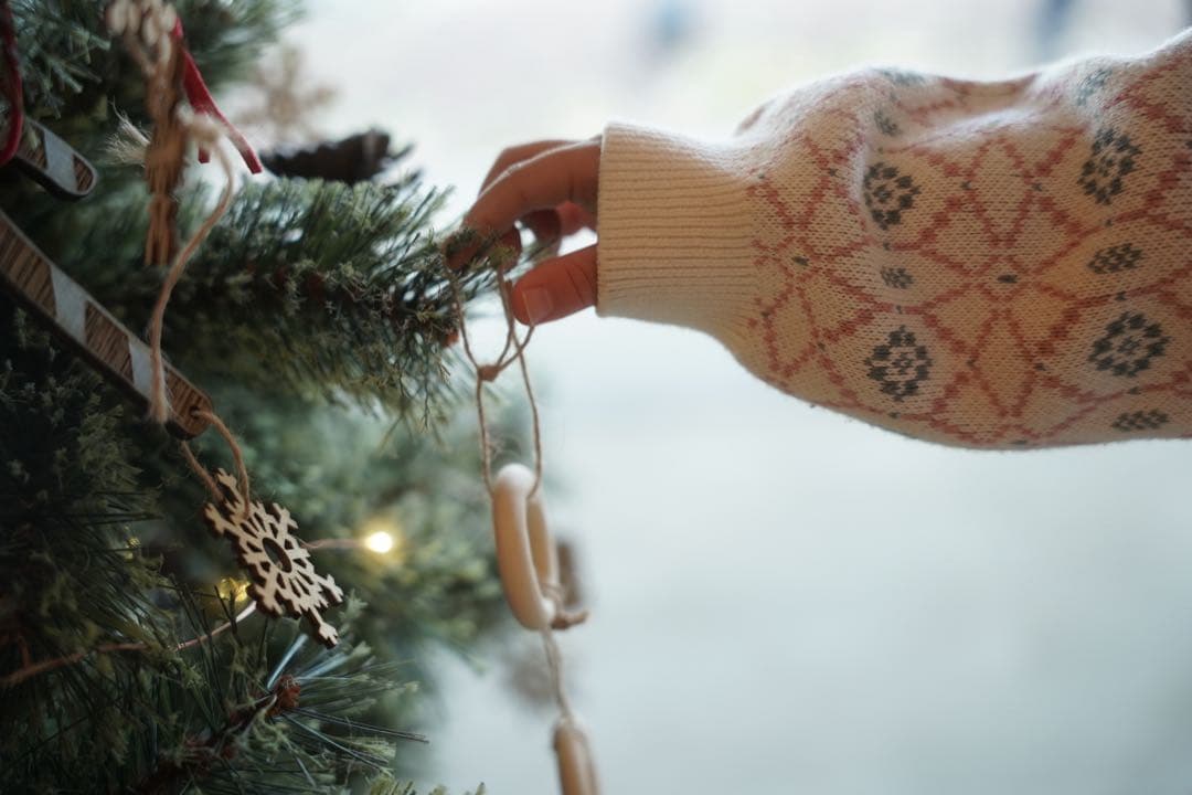 レンズ(ズーム) SIGMA 28-70mm F2.8 DG DN Contemporary