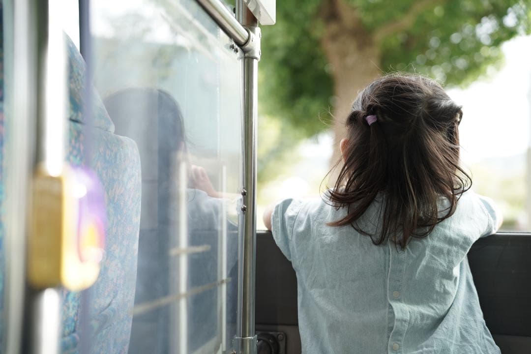 レンズ(ズーム) SIGMA 28-70mm F2.8 DG DN Contemporary