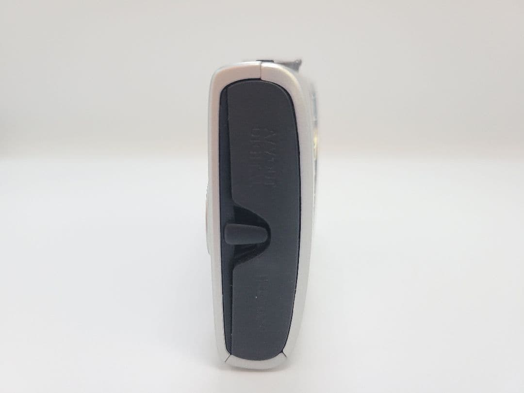 [極美品] Canon IXY 630 コンパクトデジタルカメラ