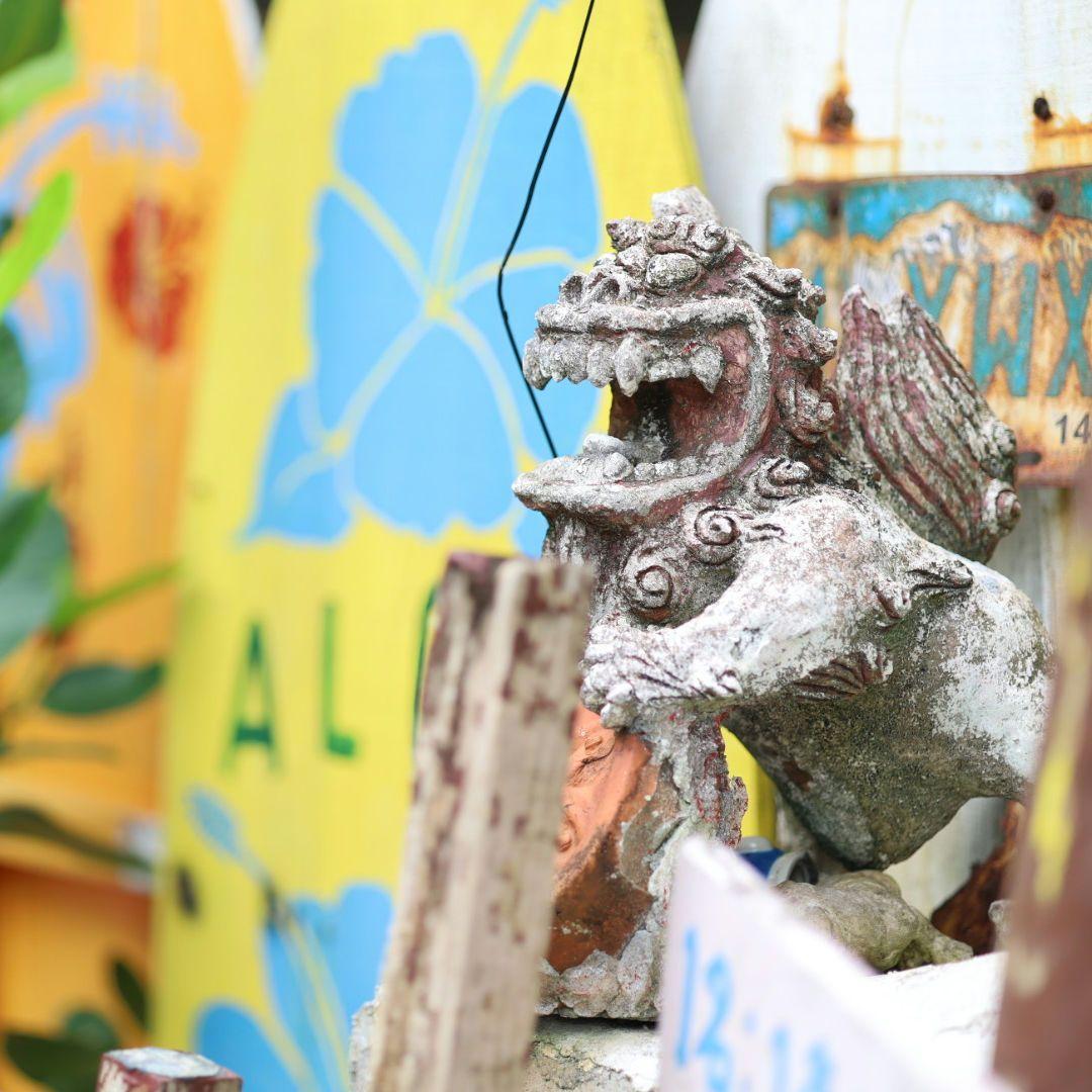 Canon RF 35mm F1.8 MACRO IS STM【保証有】