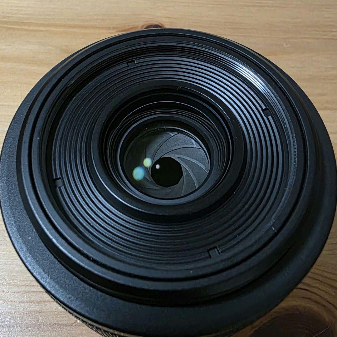 Canon RF 35mm F1.8 MACRO IS STM【保証有】