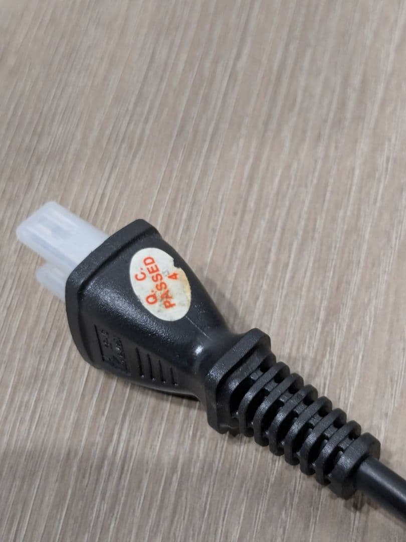 【未使用品】ラッセルホブス コーヒーメーカー パープル