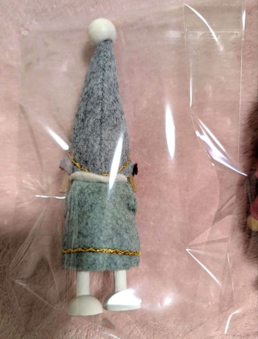 ノルディカニッセ　専用出品