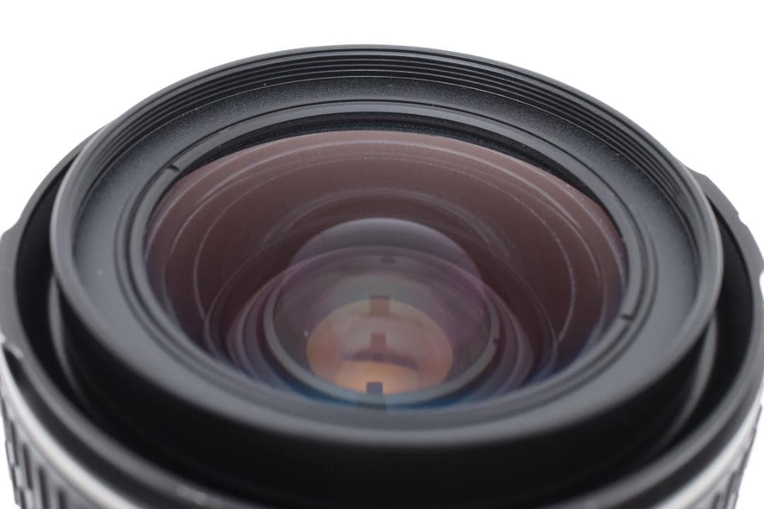 ★極美品★ペンタックス PENTAX ★ 28-70mm f2.8 #945