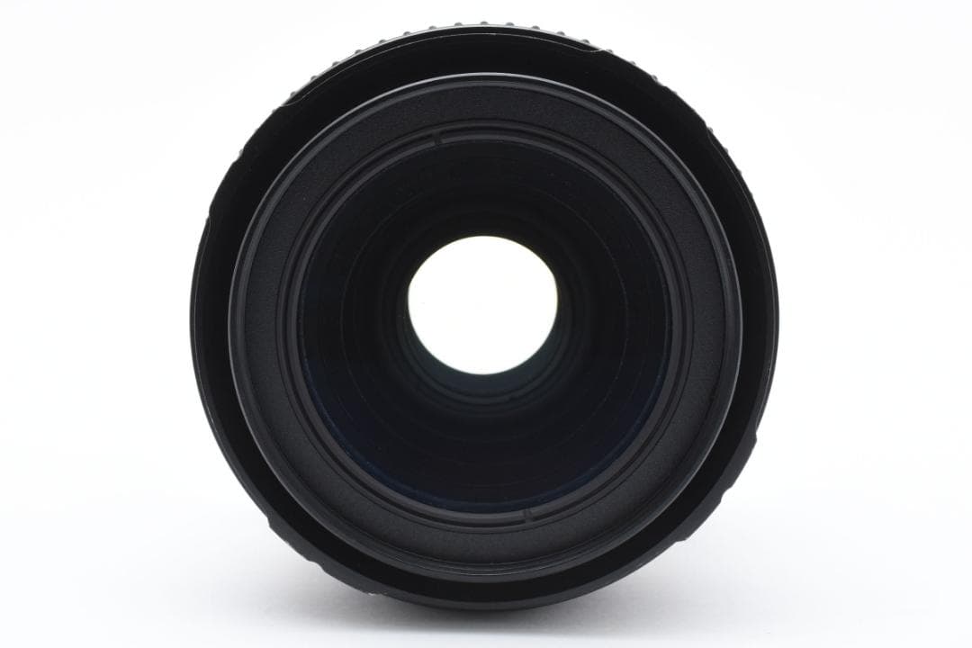 ★極美品★ペンタックス PENTAX ★ 28-70mm f2.8 #945