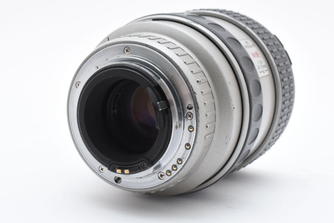 ★極美品★ペンタックス PENTAX ★ 28-70mm f2.8 #945