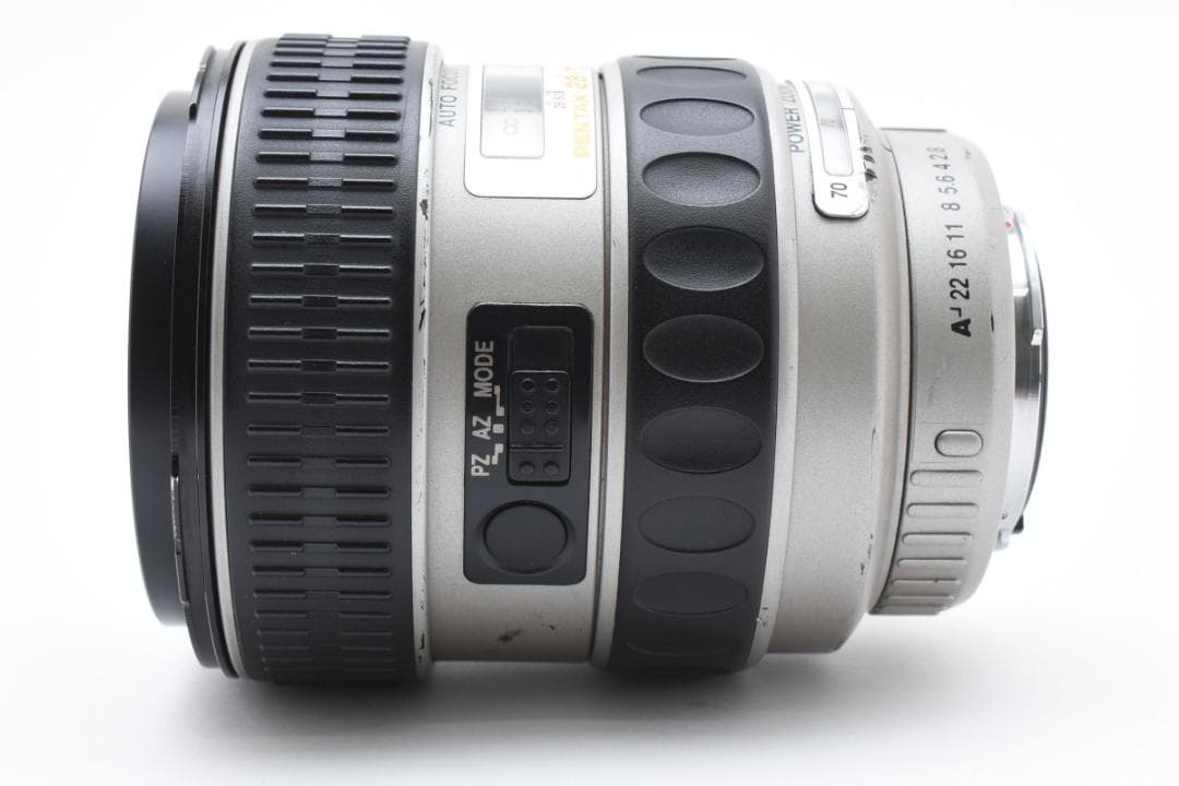 ★極美品★ペンタックス PENTAX ★ 28-70mm f2.8 #945