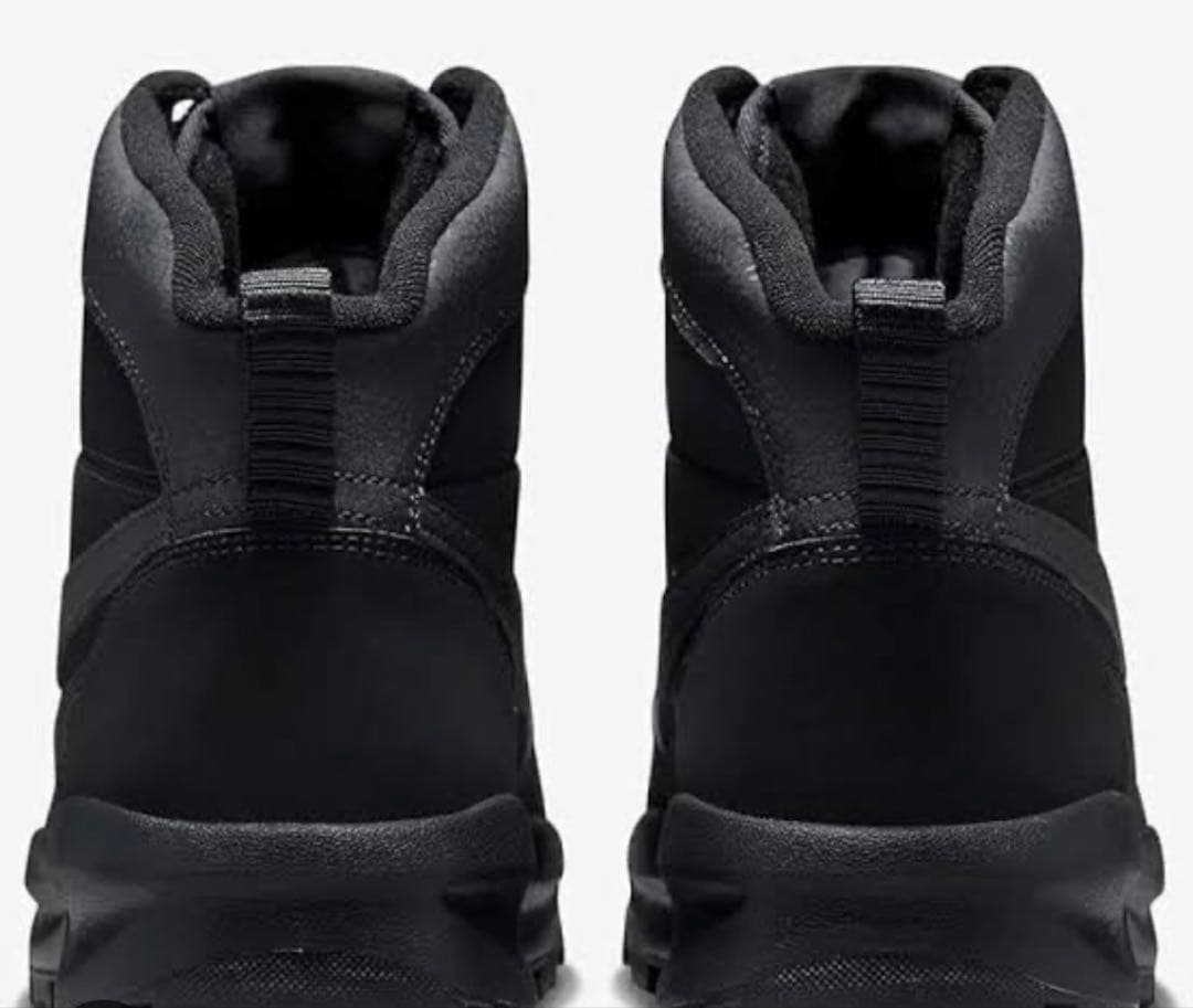 あ*ん様 完売品Nike MANOA DOME（29.0）マノアドーム