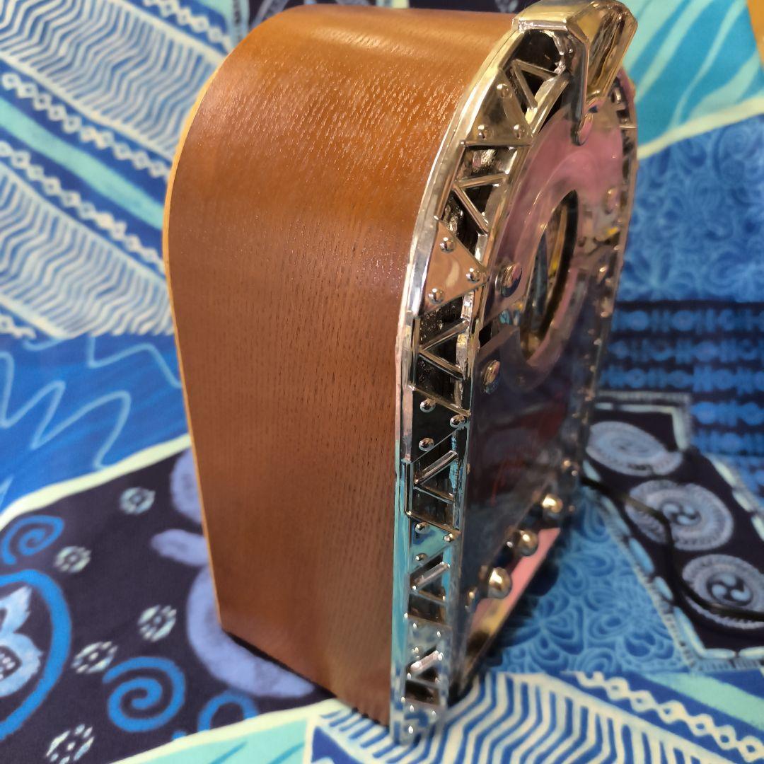 Coca-Cola Power Radio コカ・コーララジオ