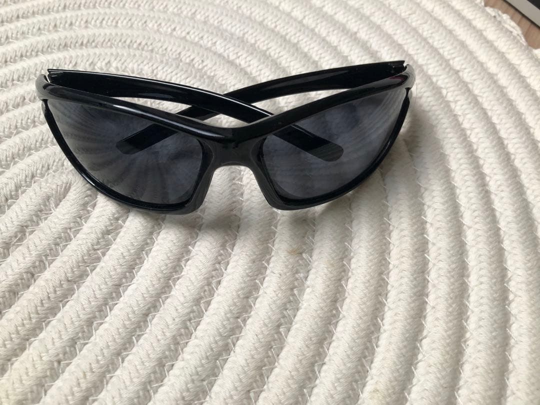 ケノン 脱毛器 KE8B-0008516 2021年製　ブラック