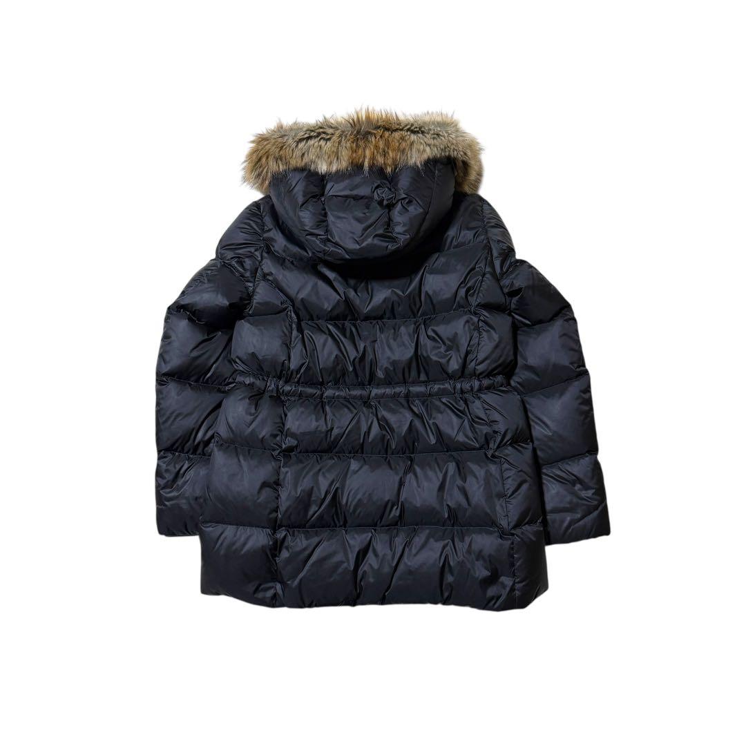 ぽ*ん様 ✨美品✨POLO RALPHLAURENポロラルフローレン ダウン16