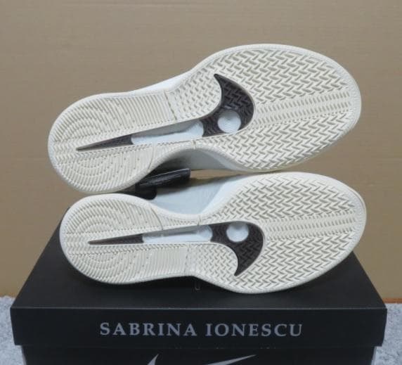 【新品】Nike Sabrina 2 サブリナ 28cm