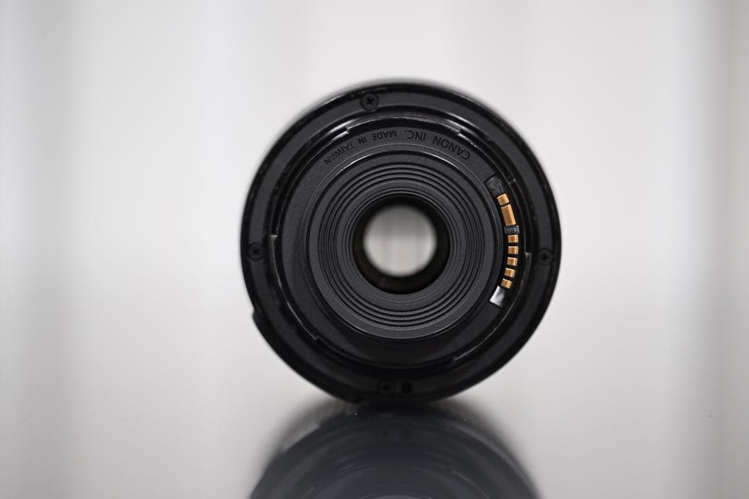 Canon EOS 80D デジタル一眼レフカメラ