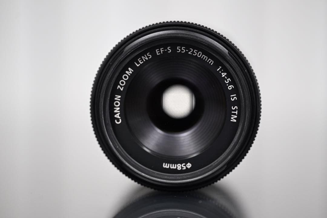 Canon EOS 80D デジタル一眼レフカメラ