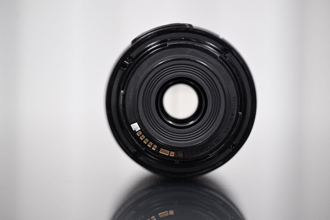 Canon EOS 80D デジタル一眼レフカメラ