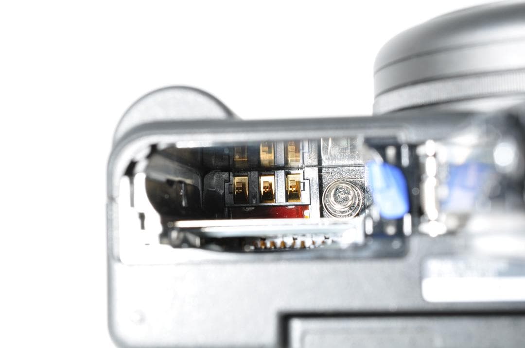 SONY ZV-1F デジタルカメラ VLOGCAM #1384.37