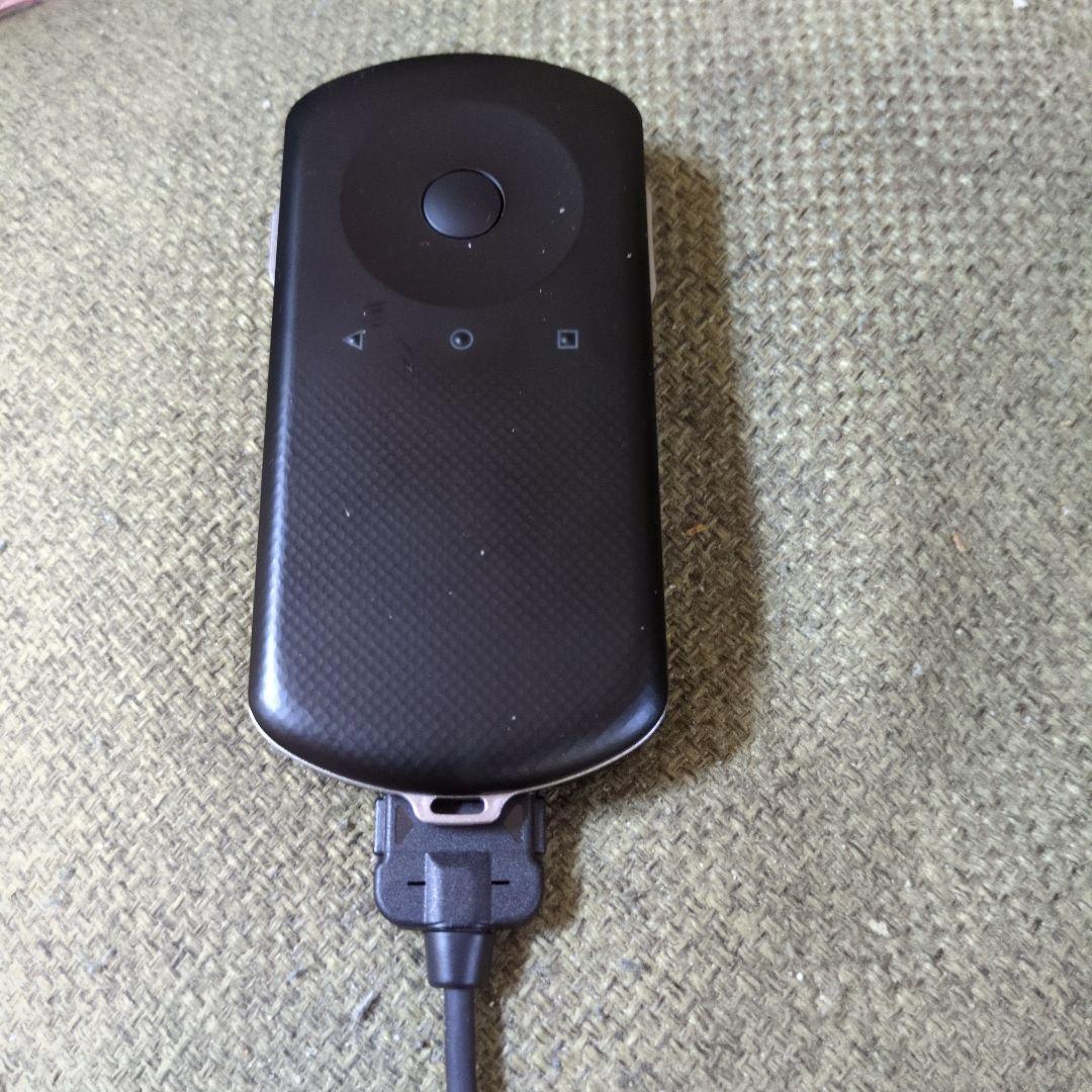 ★EPSON スマートグラス 有機ELパネル ハイビジョン対応 BT-300