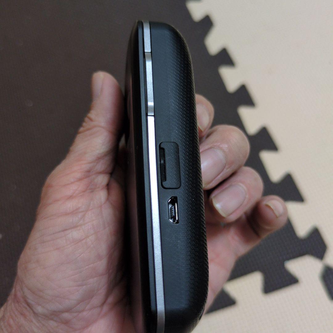 ★EPSON スマートグラス 有機ELパネル ハイビジョン対応 BT-300