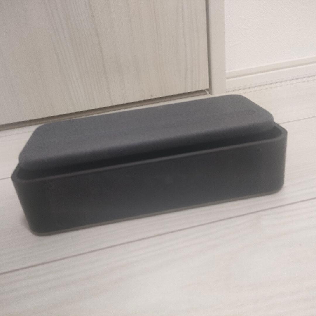 スピーカー・ウーファー Bose SoundLink Bluetooth Speaker GRY