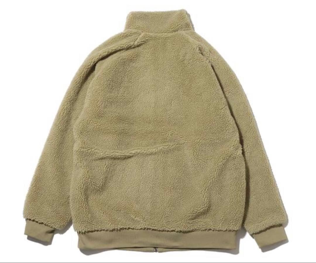 Nike Nsw Wntr Rev Fullzip Jacket L ジャケット