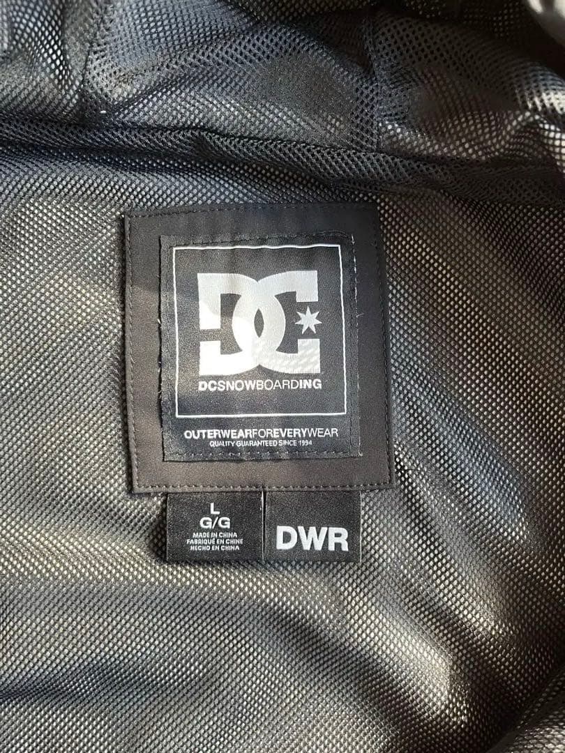 h*★様 スノボ上下ウェアー