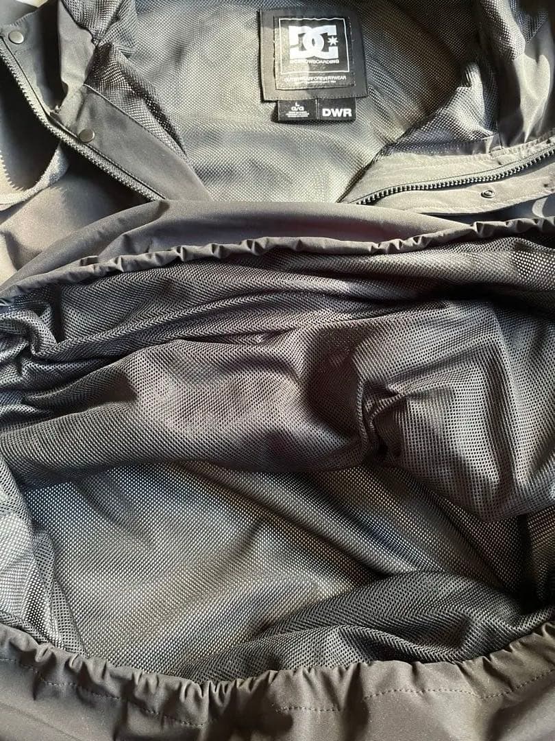 h*★様 スノボ上下ウェアー