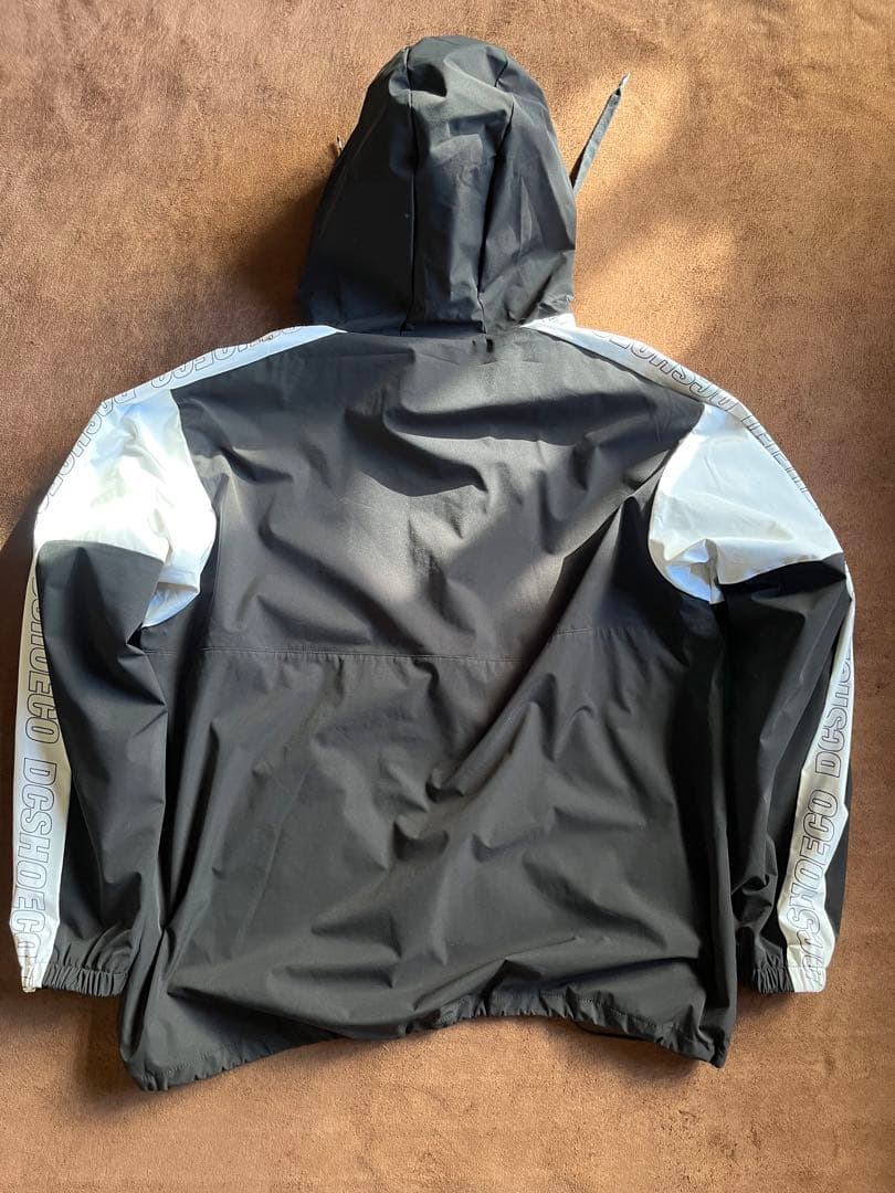 h*★様 スノボ上下ウェアー