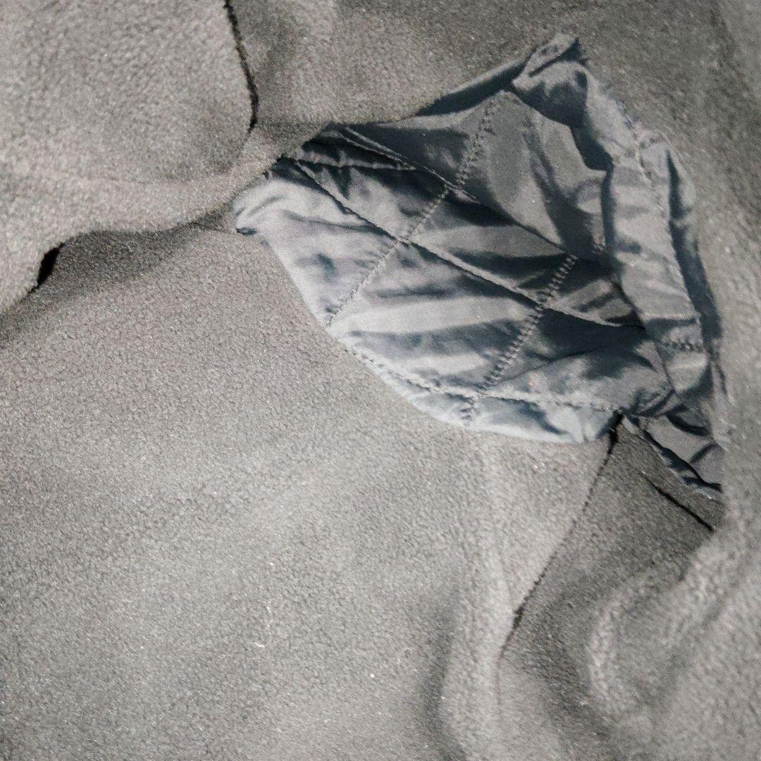 ゆ*ゆ様 Carhartt カーハート アクティブジャケット XL ダークグレー