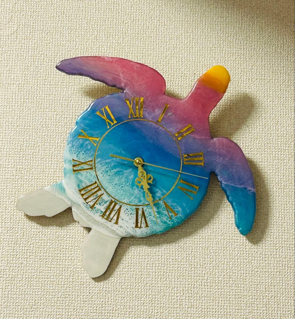 Juliet•ᴥ•❁⃘*.゜オーダーページ