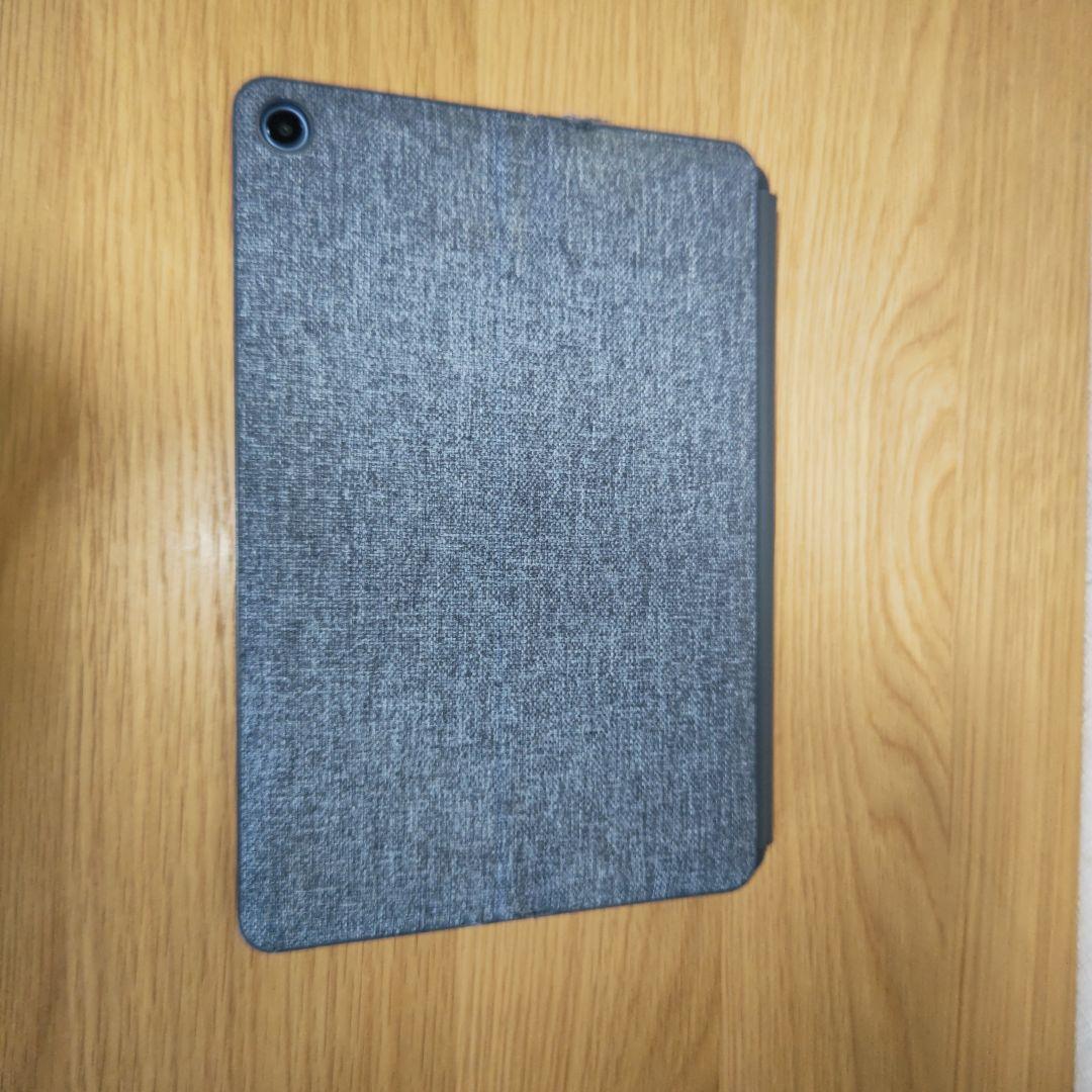 ChromeBook Lenovo ideapad Duet ノートパソコン