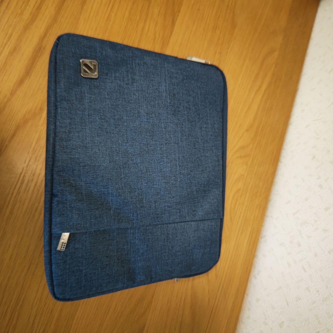 ChromeBook Lenovo ideapad Duet ノートパソコン