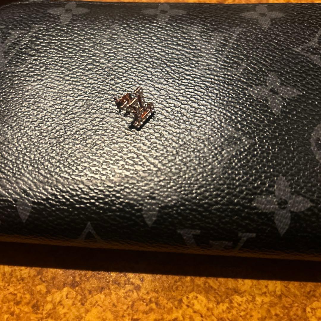 ルイヴィトン ピアス