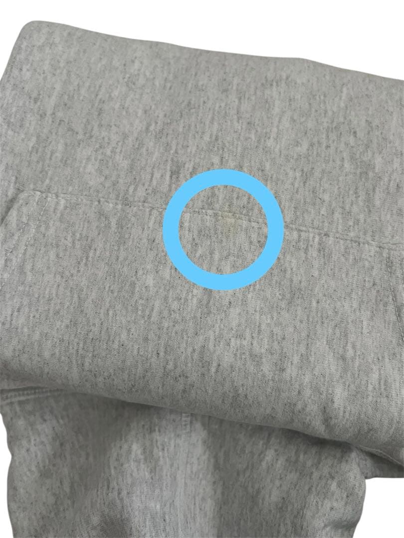 トップス supreme 20AW Ice Arc Hooded Sweatshirt