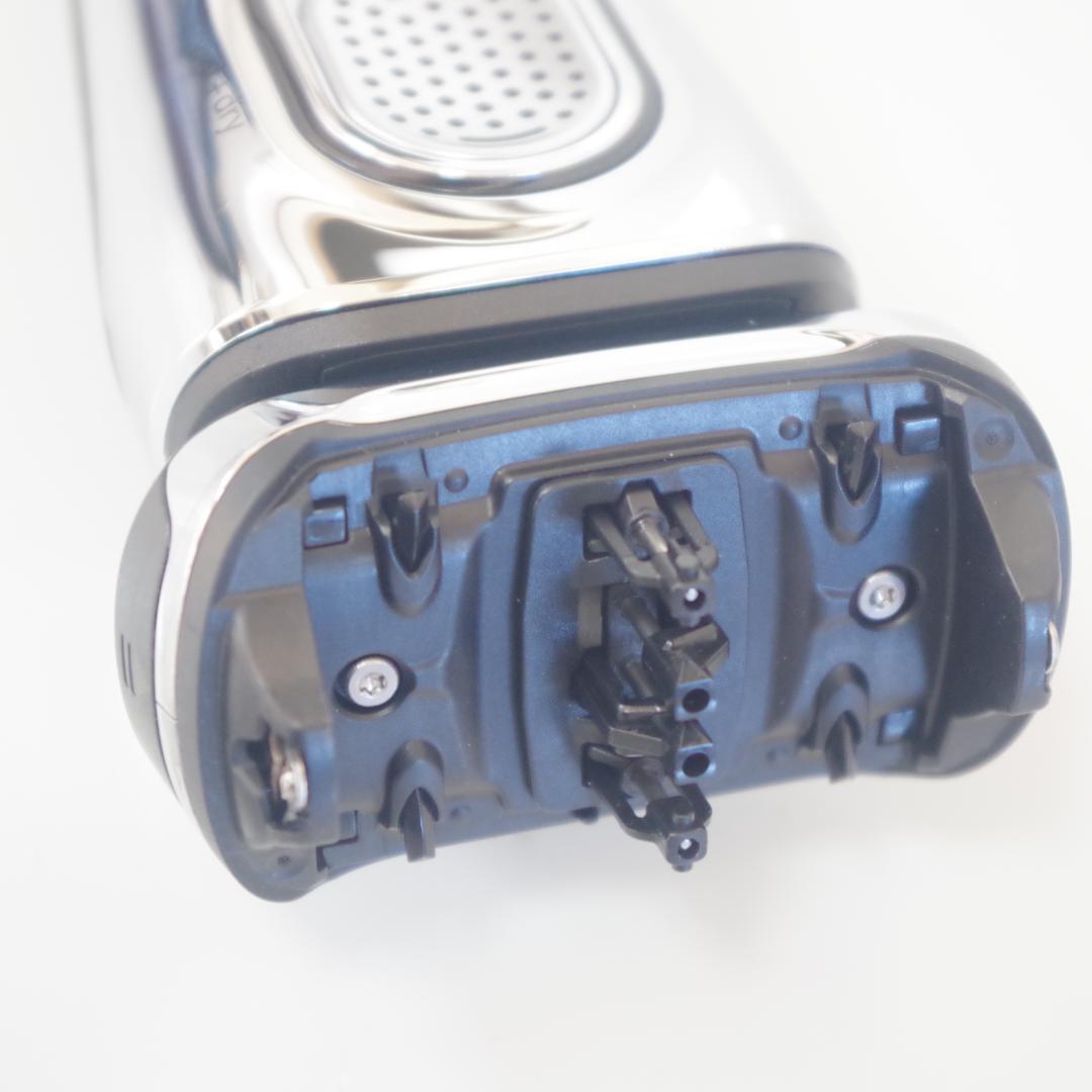 A4345 BRAUN Series9 電気シェーバー　type5791