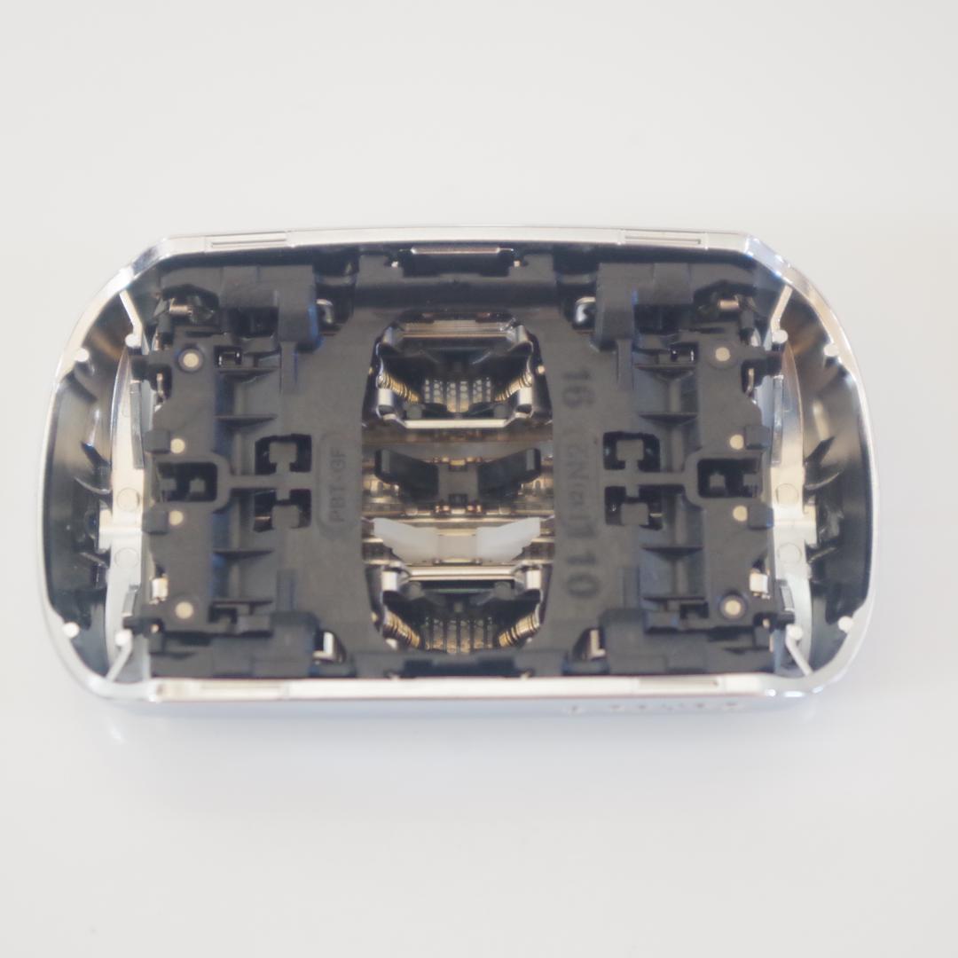 A4345 BRAUN Series9 電気シェーバー　type5791