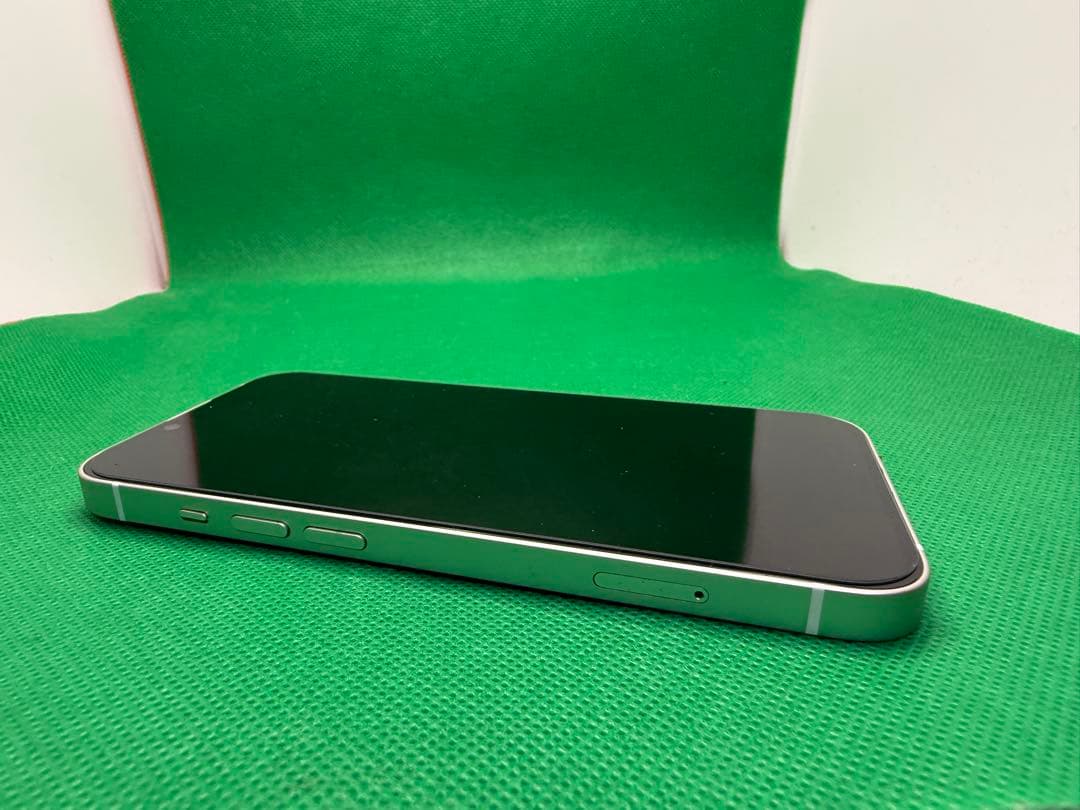 7727 IPHONE 14 128GB SIM フリー