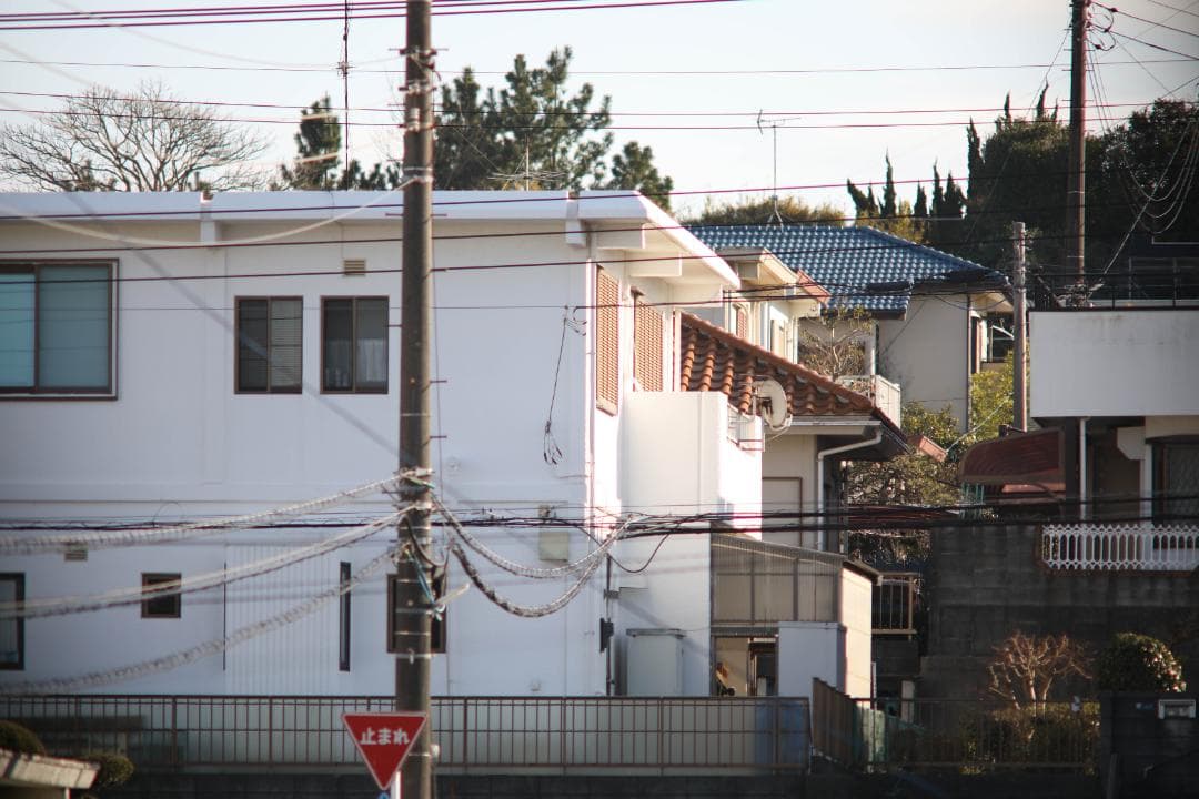 レンズ(単焦点) Pentax SMC Takumar 300mm F4 #7170