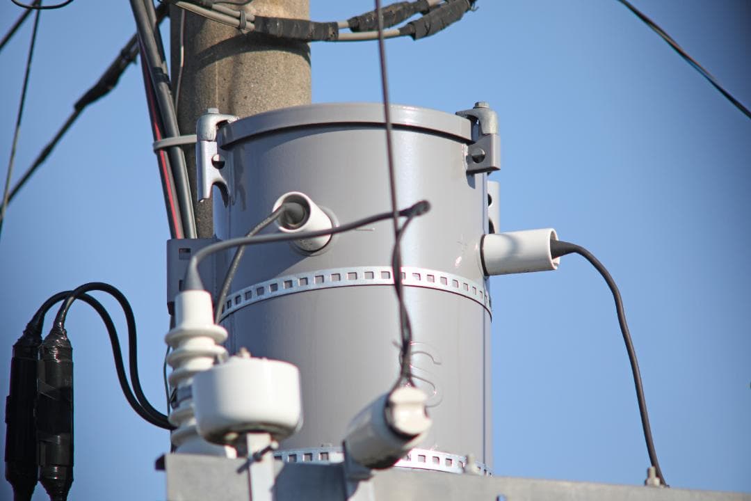 レンズ(単焦点) Pentax SMC Takumar 300mm F4 #7170